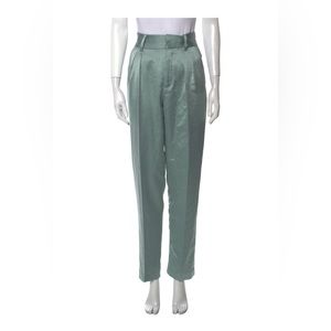 BA&SH Trousers